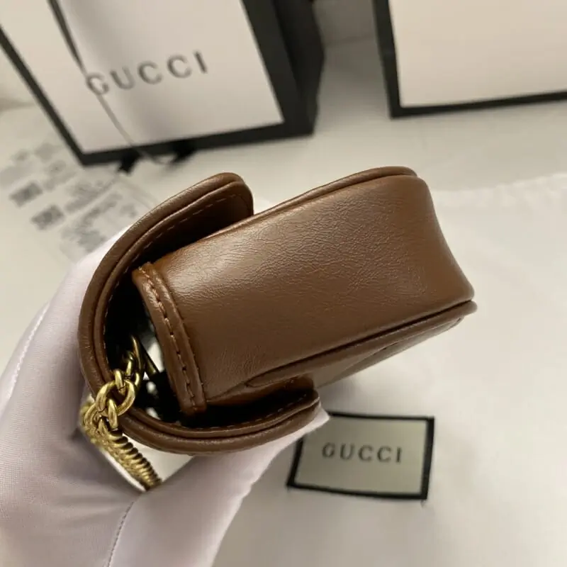 gucci aaa qualite mini sac a main s_1056a6b2